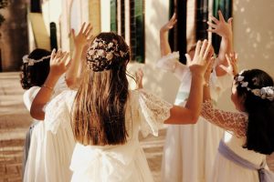 Ddiadema blog 1