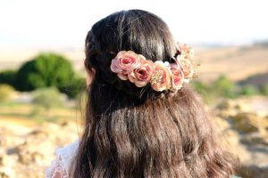 Ddiadema blog 6