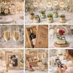 Detalles personalizados